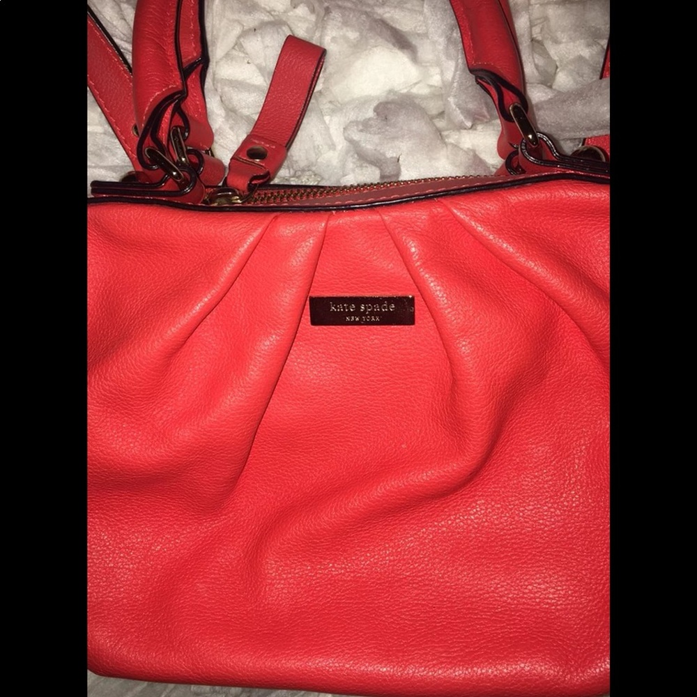 Kate spade